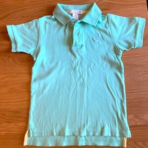Beaufort Bonnet Polo sz 5